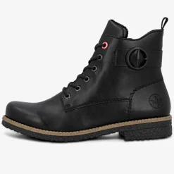 rieker Damen Boots