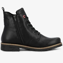 rieker Damen Boots