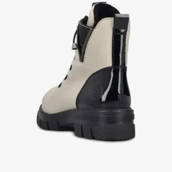rieker Damen Boots