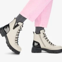 rieker Damen Boots