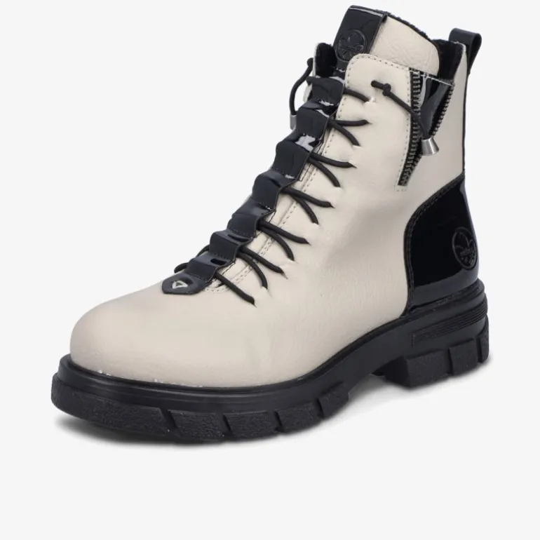rieker Damen Boots
