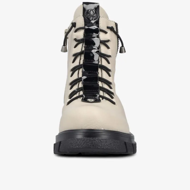 rieker Damen Boots