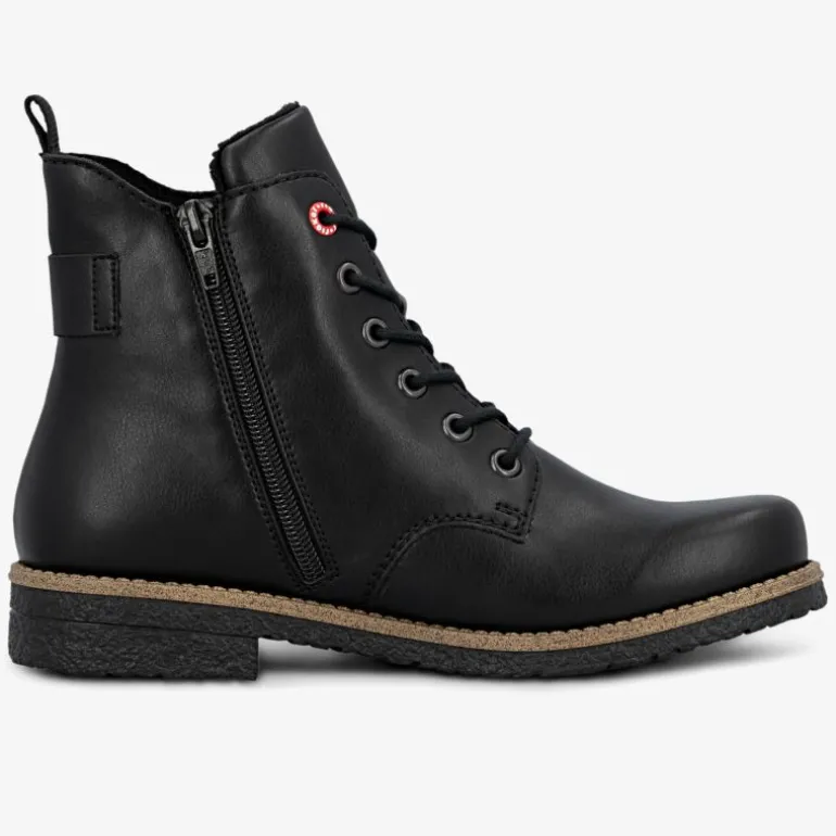 rieker Damen Boots