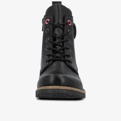 rieker Damen Boots