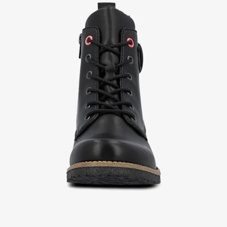 rieker Damen Boots