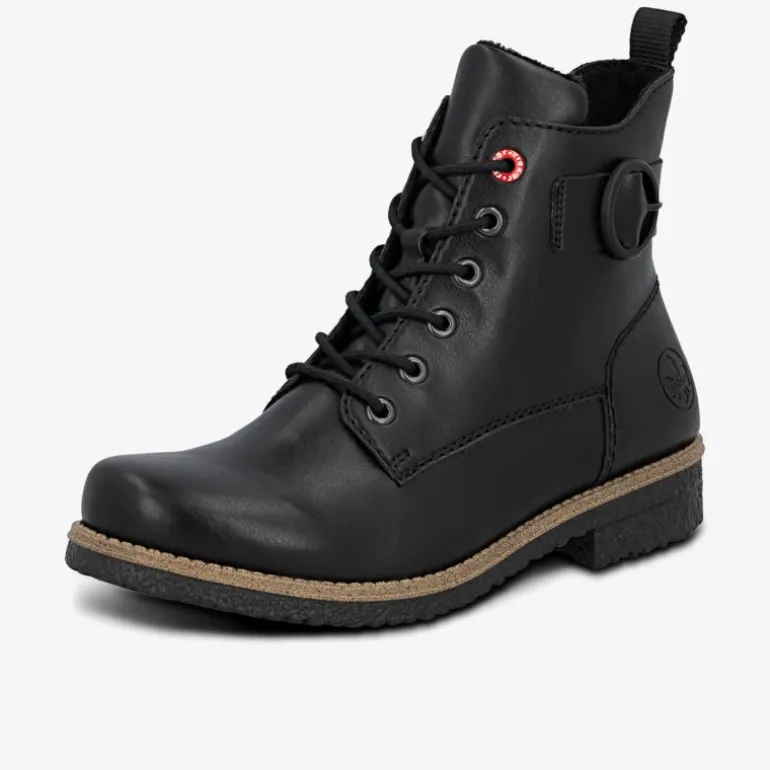 rieker Damen Boots