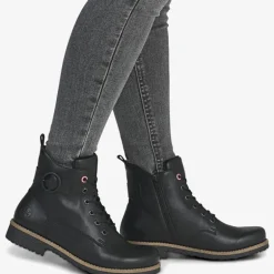 rieker Damen Boots