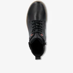 rieker Damen Boots