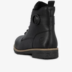 rieker Damen Boots