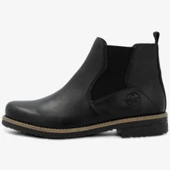 rieker Damen Chelsea Boots