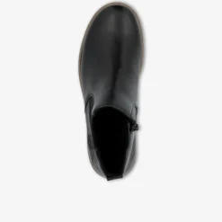 rieker Damen Chelsea Boots