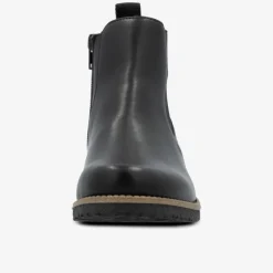 rieker Damen Chelsea Boots