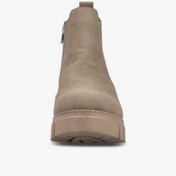 rieker Damen Chelsea Boots