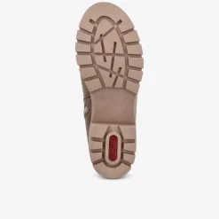 rieker Damen Chelsea Boots