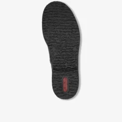 rieker Damen Chelsea Boots
