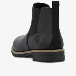 rieker Damen Chelsea Boots