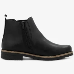 rieker Damen Chelsea Boots