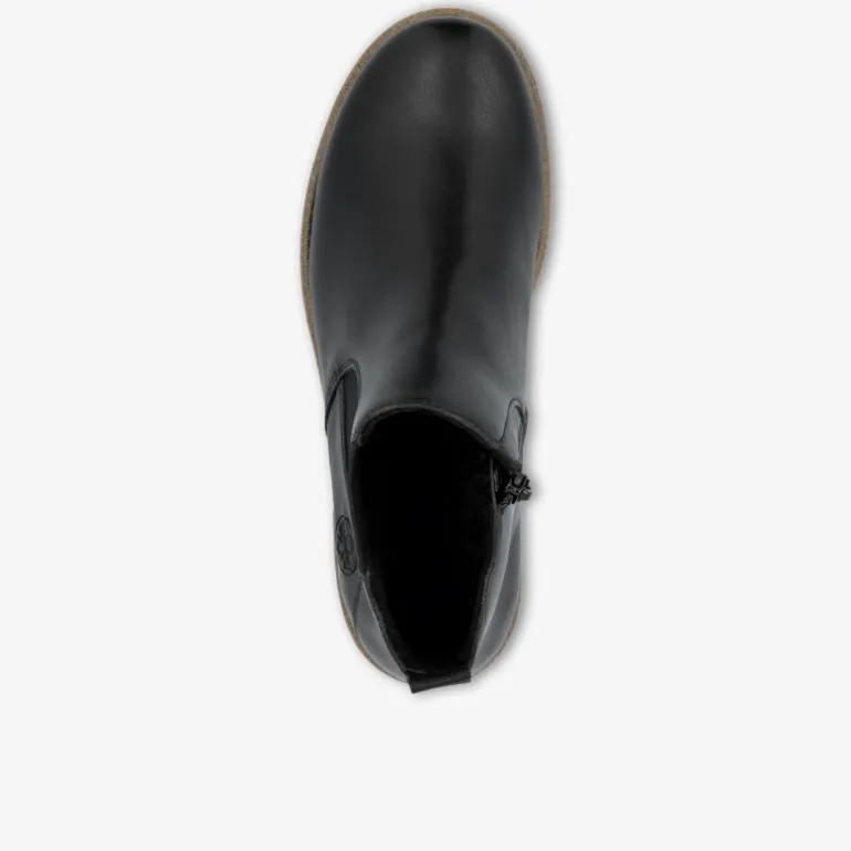 rieker Damen Chelsea Boots
