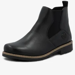 rieker Damen Chelsea Boots