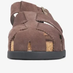 rieker Damen Clogs