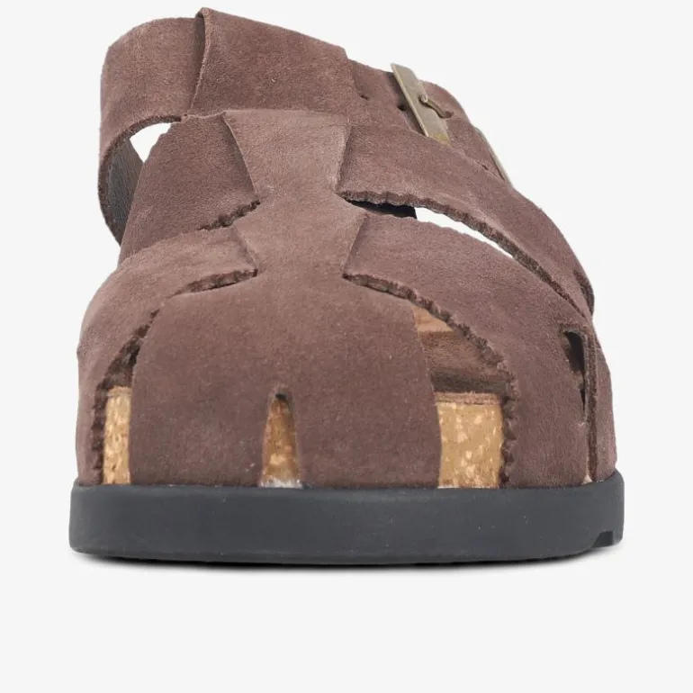rieker Damen Clogs