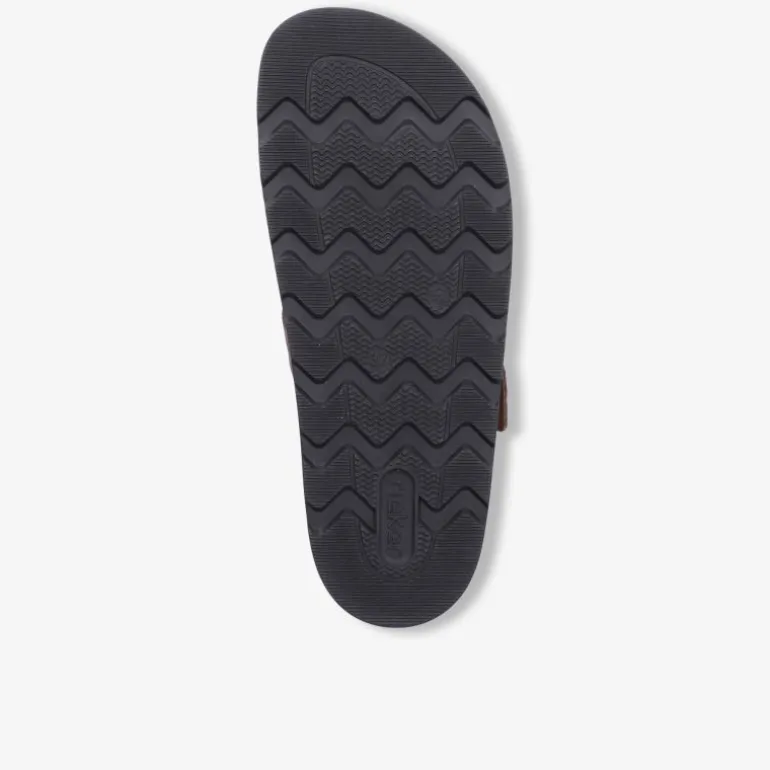 rieker Damen Clogs