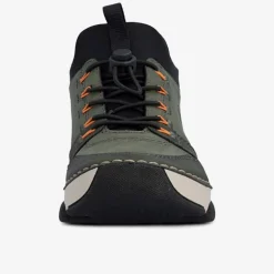 rieker Damen Halbschuhe