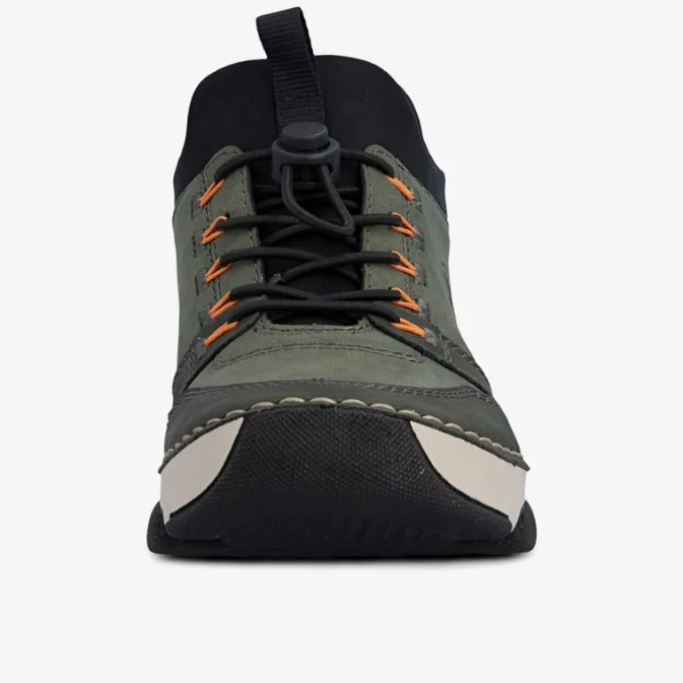 rieker Damen Halbschuhe