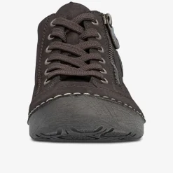 rieker Damen Halbschuhe