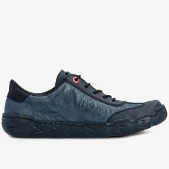 rieker Damen Halbschuhe