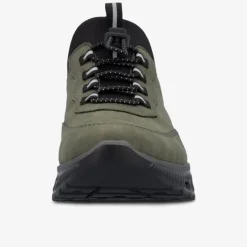 rieker Damen Halbschuhe