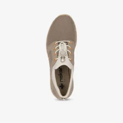 rieker Damen Halbschuhe
