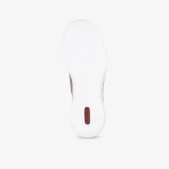 rieker Damen Halbschuhe