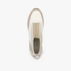 rieker Damen Halbschuhe