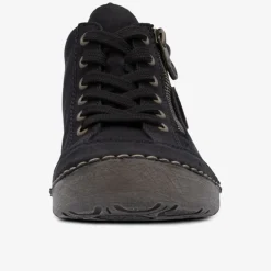 rieker Damen Halbschuhe