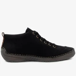 rieker Damen Halbschuhe