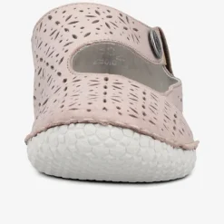 rieker Damen Halbschuhe