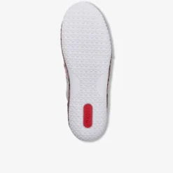 rieker Damen Halbschuhe