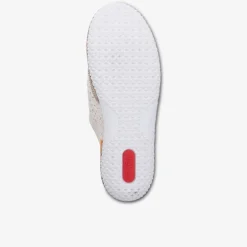 rieker Damen Halbschuhe