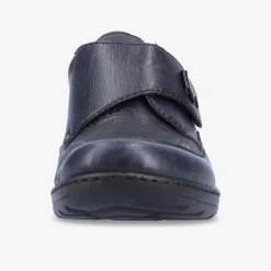 rieker Damen Halbschuhe