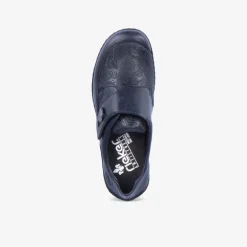rieker Damen Halbschuhe