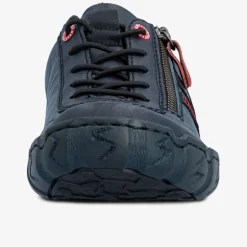 rieker Damen Halbschuhe