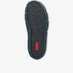rieker Damen Halbschuhe