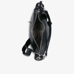 rieker Damen Handtasche