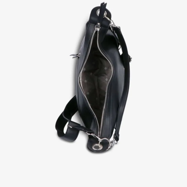 rieker Damen Handtasche
