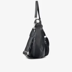 rieker Damen Handtasche