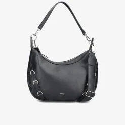 rieker Damen Handtasche