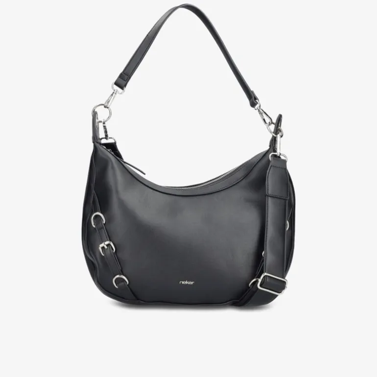 rieker Damen Handtasche