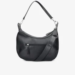 rieker Damen Handtasche