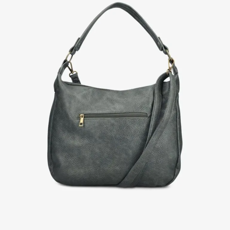 rieker Damen Handtasche